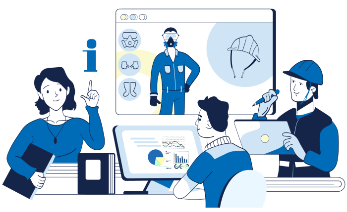 Центр охраны труда
